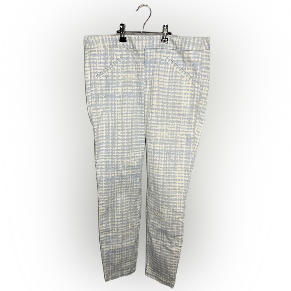 GAP ultra skinny pants